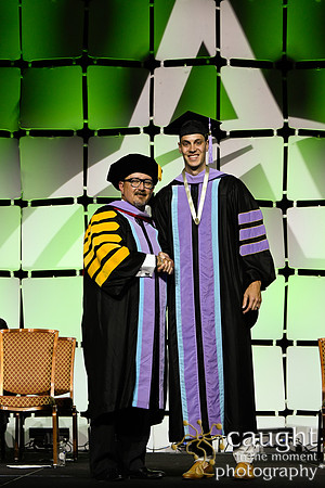 2692 AGD2023 Convocation Stage