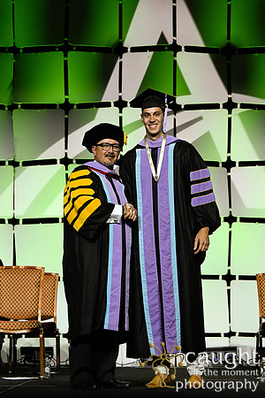 2693 AGD2023 Convocation Stage