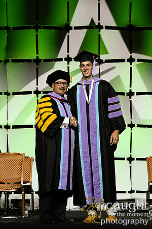 2694 AGD2023 Convocation Stage