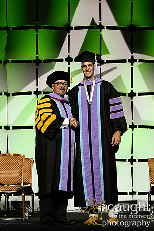 2695 AGD2023 Convocation Stage