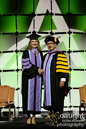 2696 AGD2023 Convocation Stage