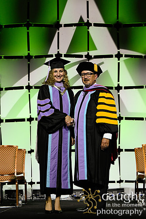 2697 AGD2023 Convocation Stage