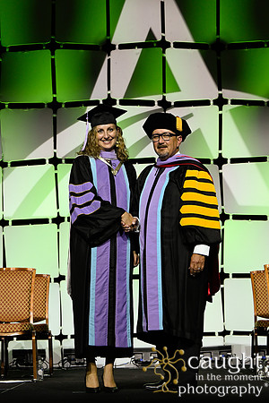 2699 AGD2023 Convocation Stage