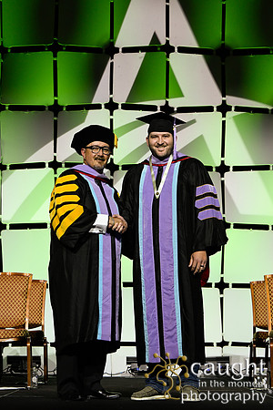 2700 AGD2023 Convocation Stage