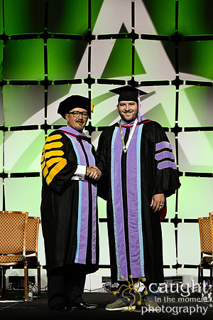 2701 AGD2023 Convocation Stage