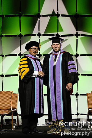 2702 AGD2023 Convocation Stage