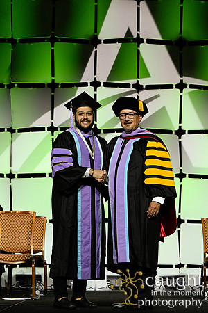 2703 AGD2023 Convocation Stage