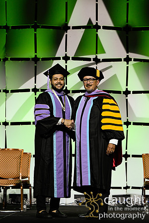 2704 AGD2023 Convocation Stage