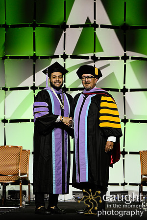 2705 AGD2023 Convocation Stage