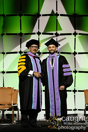 2706 AGD2023 Convocation Stage
