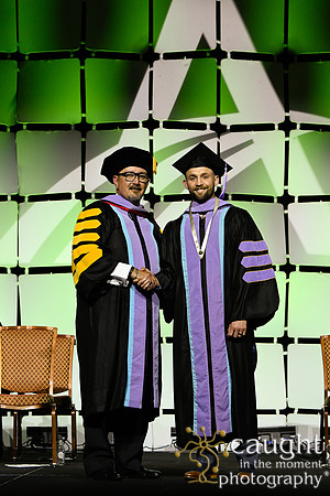 2707 AGD2023 Convocation Stage