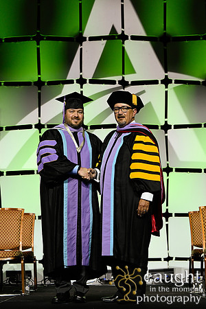 2709 AGD2023 Convocation Stage