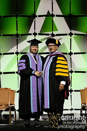 2710 AGD2023 Convocation Stage