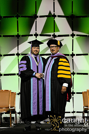 2711 AGD2023 Convocation Stage