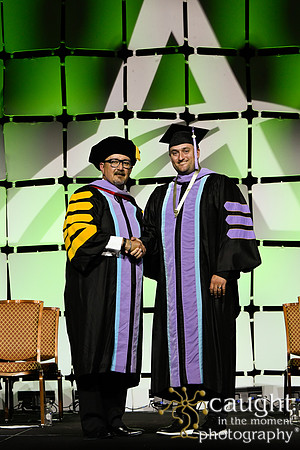 2712 AGD2023 Convocation Stage