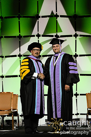 2713 AGD2023 Convocation Stage