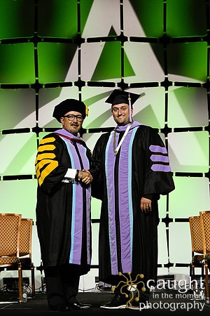 2714 AGD2023 Convocation Stage