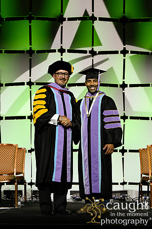 2718 AGD2023 Convocation Stage
