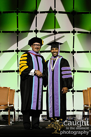 2719 AGD2023 Convocation Stage