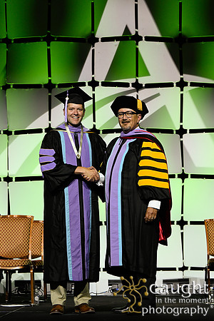 2716 AGD2023 Convocation Stage