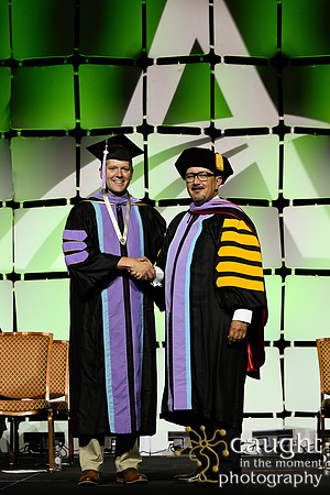 2717 AGD2023 Convocation Stage