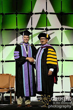 2715 AGD2023 Convocation Stage