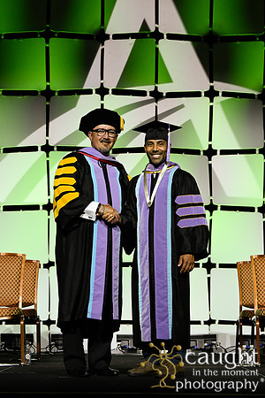 2720 AGD2023 Convocation Stage
