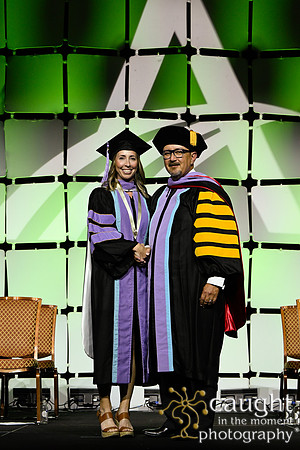2721 AGD2023 Convocation Stage