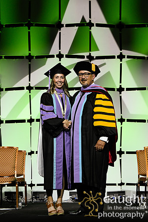 2722 AGD2023 Convocation Stage