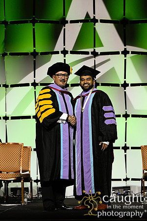 2724 AGD2023 Convocation Stage