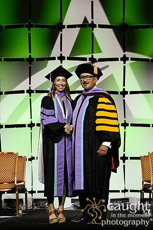 2723 AGD2023 Convocation Stage
