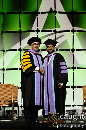 2725 AGD2023 Convocation Stage