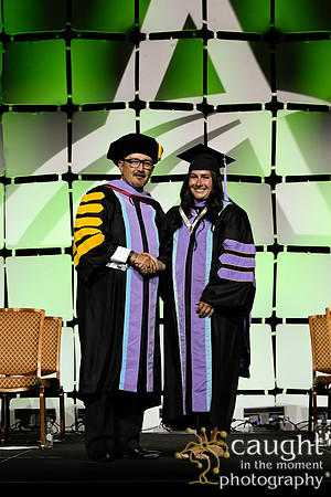 2729 AGD2023 Convocation Stage