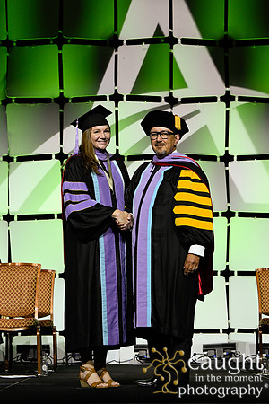 2728 AGD2023 Convocation Stage