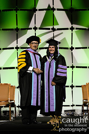 2731 AGD2023 Convocation Stage