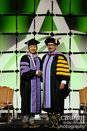 2732 AGD2023 Convocation Stage