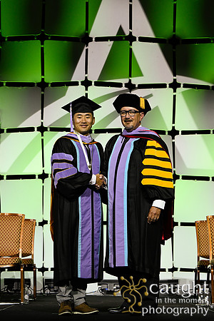 2733 AGD2023 Convocation Stage
