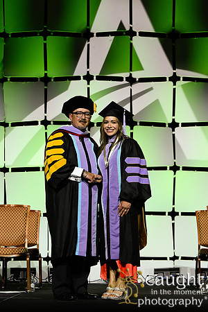 2734 AGD2023 Convocation Stage