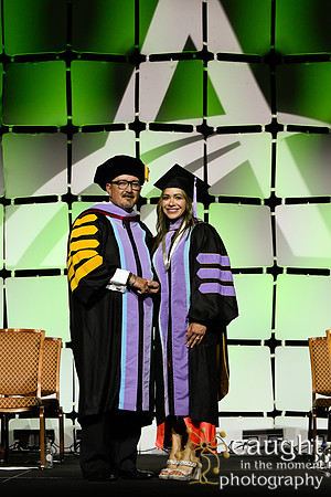 2735 AGD2023 Convocation Stage