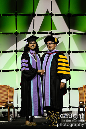 2736 AGD2023 Convocation Stage