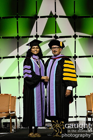 2737 AGD2023 Convocation Stage