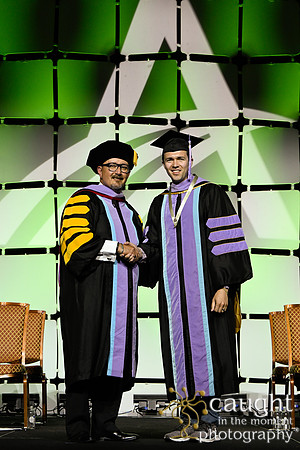 2738 AGD2023 Convocation Stage