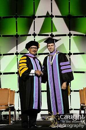 2739 AGD2023 Convocation Stage