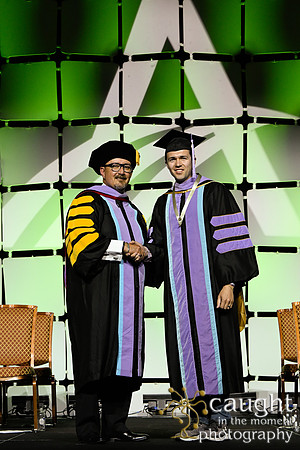 2740 AGD2023 Convocation Stage