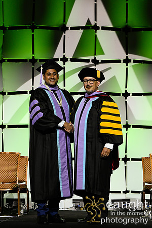 2741 AGD2023 Convocation Stage