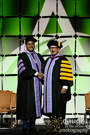 2742 AGD2023 Convocation Stage