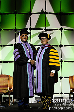 2743 AGD2023 Convocation Stage