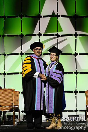 2744 AGD2023 Convocation Stage