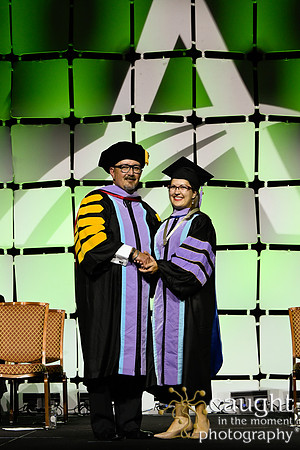 2745 AGD2023 Convocation Stage