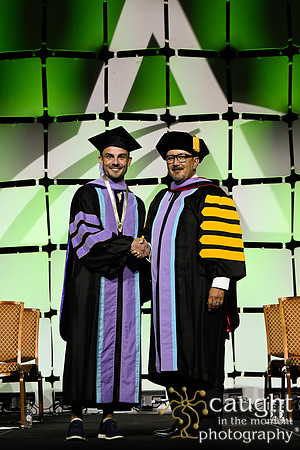 2748 AGD2023 Convocation Stage